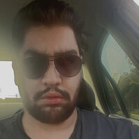 Hossein Fushani