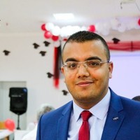 mohammed ikbal Djoudi