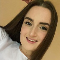 Sophie Maggs