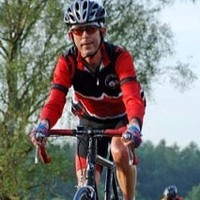 Kor De Vries