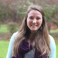 Joy Strube, Ma