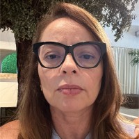 Karine Severo