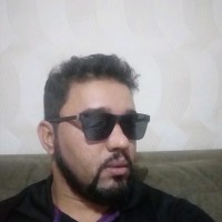 Messias Alves Santos