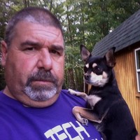 Mike Navone