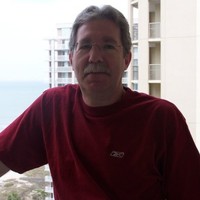 David Kumm