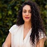 Hadas Alterman