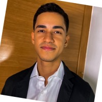 Matheus Silva