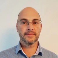 Aron Jäger
