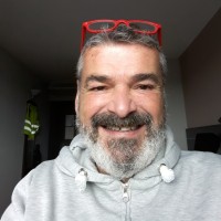 Dario Bertoldo