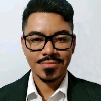 Everson Dos Santos De Menezes