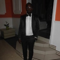 Mouhamed Nazir Peyou