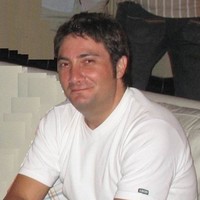 Christian Speltini