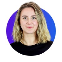 Leonie Gluske