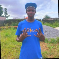 Boubacar Jalloh