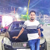 Pravin Yadav