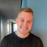 Adomas Mačiulaitis