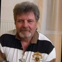 Josef Feik
