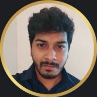 Karthik Raja