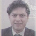 Omer Iqbal