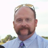 David Hammack