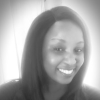Hlengiwe Vilakazi