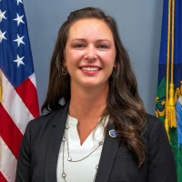 Erica Bornemann