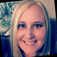 Stephanie Adair