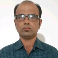 Sandip Patole