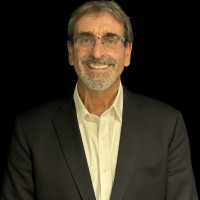 Ray Stachowiak