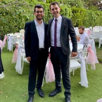 Eray Arslan