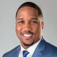Alexander Williams