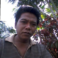 Mulki Mohenkz
