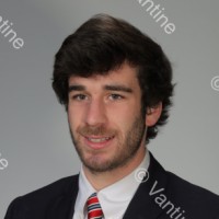 Luke Skibinski