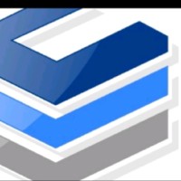 Gerry Concrete Cutting Ireland