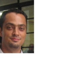 Edson Jose de Souza Neto