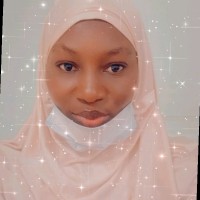 Akanni Aminat