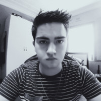Benjamin Smith