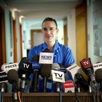 Taieb Ezzine