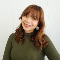Sherlyn Mahilum