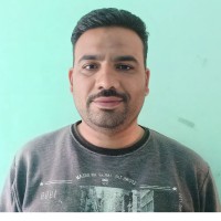 Kamal Singh