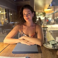 Barbara Bastos