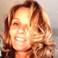 Annette De Jong