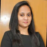 Abha Jaiswal