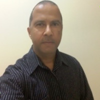 Giancarlos M.