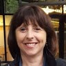 Nathalie Mathonniere