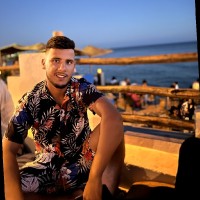 Chtoum Chtoum