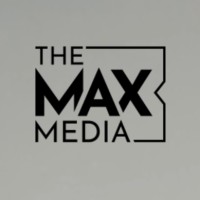 The Max Media