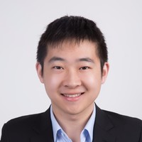Elvis Yan