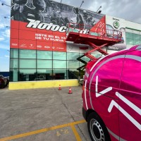 Jonathan Vicente Castro