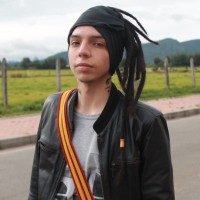 Daniel Contreras